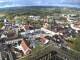 Webcam in Weitra, 72.3 km