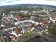 Webcam in Weitra, 72.3 km