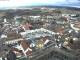 Webcam in Weitra, 27.9 mi away