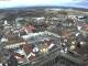 Webcam in Weitra, 72.3 km