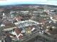 Webcam in Weitra, 72.3 km