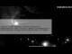 Webcam in Ramingstein, 5.3 mi away