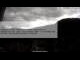 Webcam in Ramingstein, 4.7 mi away