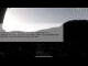 Webcam in Ramingstein, 6.1 mi away