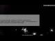 Webcam in Ramingstein, 15.4 km