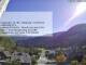 Webcam in Ramingstein, 6 mi away