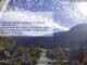 Webcam in Ramingstein, 15.4 km