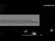 Webcam in Ramingstein, 15.4 km entfernt