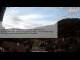 Webcam in Ramingstein, 6 mi away