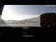 Webcam in Ramingstein, 15.4 km