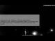 Webcam in Ramingstein, 15.4 km