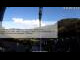 Webcam in Ramingstein, 5.3 mi away
