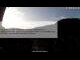 Webcam in Ramingstein, 6 mi away