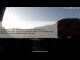 Webcam in Ramingstein, 6 mi away