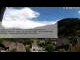 Webcam in Ramingstein, 8.6 mi away