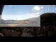 Webcam in Ramingstein, 6 mi away