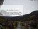 Webcam in Ramingstein, 15.4 km entfernt