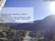 Webcam in Ramingstein, 6.7 mi away