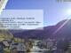 Webcam in Ramingstein, 17.4 km
