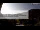 Webcam in Ramingstein, 15.4 km