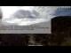 Webcam in Ramingstein, 15.4 km