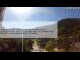 Webcam in Ramingstein, 15.8 km