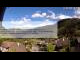 Webcam in Ramingstein, 22.4 km