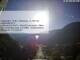 Webcam in Ramingstein, 6 mi away