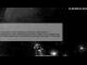 Webcam in Ramingstein, 15.4 km