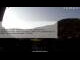 Webcam in Ramingstein, 12.1 km