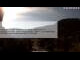 Webcam in Ramingstein, 12.1 km