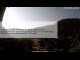 Webcam in Ramingstein, 13.7 km