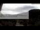 Webcam in Ramingstein, 6.7 mi away
