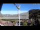Webcam in Ramingstein, 15.4 km