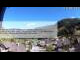 Webcam in Ramingstein, 15.4 km