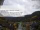 Webcam in Ramingstein, 15.4 km entfernt