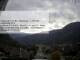 Webcam in Ramingstein, 15.4 km