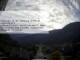 Webcam in Ramingstein, 15.8 km