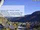 Webcam in Ramingstein, 15.4 km