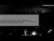 Webcam in Ramingstein, 15.4 km