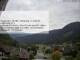 Webcam in Ramingstein, 6.1 mi away