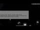 Webcam in Ramingstein, 15.8 km