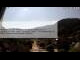Webcam in Ramingstein, 6.1 mi away
