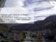 Webcam in Ramingstein, 4.7 mi away