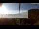 Webcam in Ramingstein, 4.9 mi away