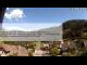 Webcam in Ramingstein, 13.7 km