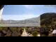 Webcam in Ramingstein, 4.7 mi away
