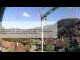 Webcam in Ramingstein, 5.3 mi away