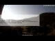 Webcam in Ramingstein, 6 mi away