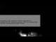 Webcam in Ramingstein, 6.1 mi away